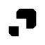 Bluefish AI