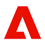 Adobe LLM Optimizer