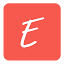 Evertune