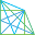 STAT Search Analytics