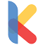 Keyword.com
