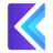 Klenty