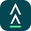 Landbase