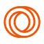 Loops
