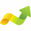 RankActive