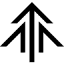 Rankscale