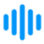 Ranktracker