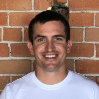 Danny Kirk