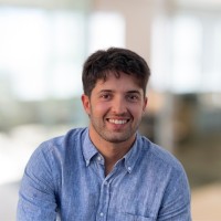 Photo of Filipe Lins Duarte